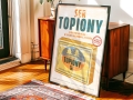 Mockup 1_SER TOPIONY PRL-01.jpg