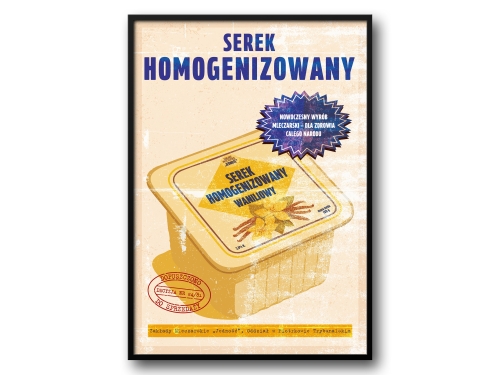 miniaturka_ramka_SEREK HOMOGENIZOWANY PRL-01.jpg