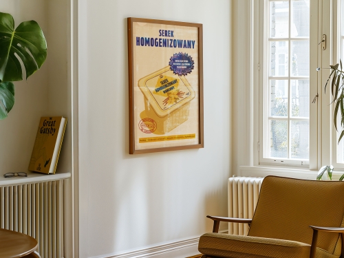 Mockup 3_SEREK HOMOGENIZOWANY PRL-01.jpg