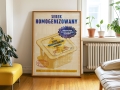 Mockup 2_SEREK HOMOGENIZOWANY PRL-01.jpg