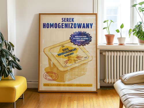 Mockup 2_SEREK HOMOGENIZOWANY PRL-01.jpg