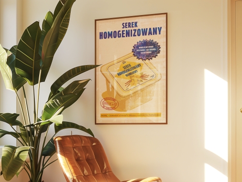 Mockup 4_SEREK HOMOGENIZOWANY PRL-01.jpg