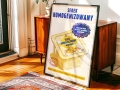 Mockup 1_SEREK HOMOGENIZOWANY PRL-01.jpg