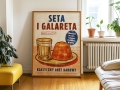 Mockup 2_SETA I GALARETA PRL-01.jpg