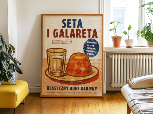 Mockup 2_SETA I GALARETA PRL-01.jpg