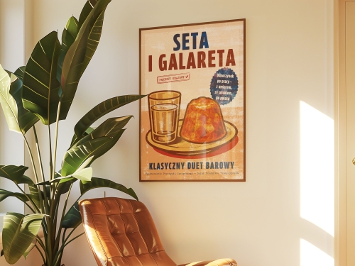 Mockup 4_SETA I GALARETA PRL-01.jpg