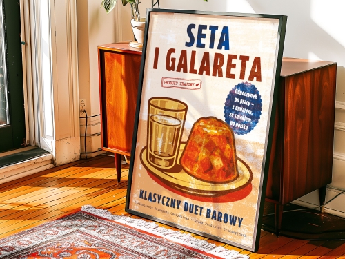 Mockup 1_SETA I GALARETA PRL-01.jpg