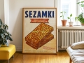 Mockup 2_SEZAMKI PRL-01.jpg