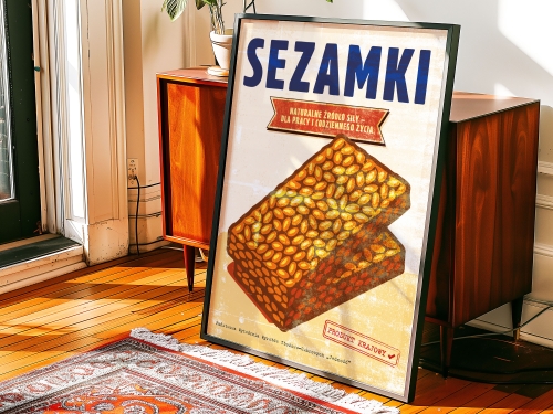 Mockup 1_SEZAMKI PRL-01.jpg