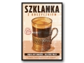miniaturka_ramka_SZKLANKA Z KOSZYCZKIEM PRL-01.jpg