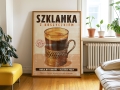 Mockup 2_SZKLANKA Z KOSZYCZKIEM PRL-01.jpg