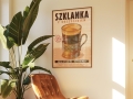 Mockup 4_SZKLANKA Z KOSZYCZKIEM PRL-01.jpg