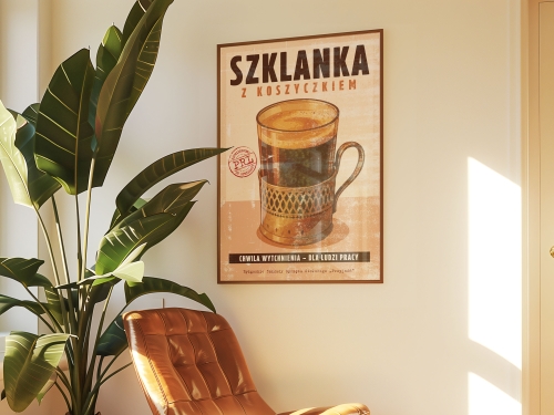 Mockup 4_SZKLANKA Z KOSZYCZKIEM PRL-01.jpg