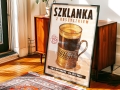 Mockup 1_SZKLANKA Z KOSZYCZKIEM PRL-01.jpg