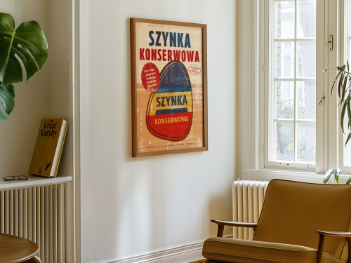 Mockup 3_SZYNKA KONSERWOWA PRL-01.jpg