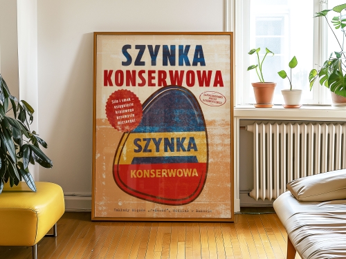 Mockup 2_SZYNKA KONSERWOWA PRL-01.jpg