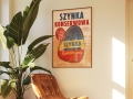 Mockup 4_SZYNKA KONSERWOWA PRL-01.jpg