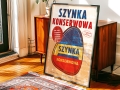 Mockup 1_SZYNKA KONSERWOWA PRL-01.jpg