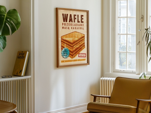Mockup 3_WAFLE PRL-01.jpg
