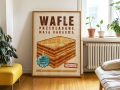 Mockup 2_WAFLE PRL-01.jpg