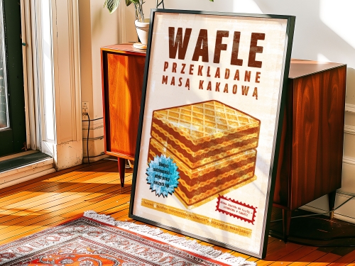 Mockup 1_WAFLE PRL-01.jpg