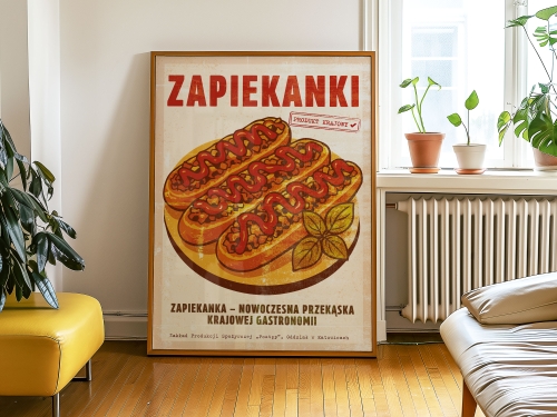 Mockup 2_ZAPIEKANKI PRL-01.jpg