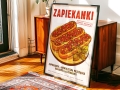Mockup 1_ZAPIEKANKI PRL-01.jpg