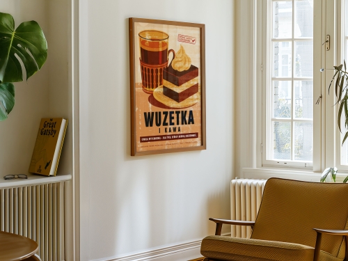 Mockup 3_WUZETKA PRL-01.jpg