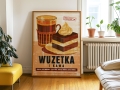 Mockup 2_WUZETKA PRL-01.jpg