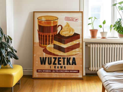 Mockup 2_WUZETKA PRL-01.jpg