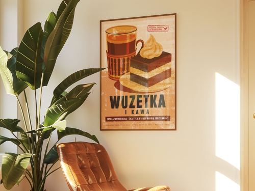 Mockup 4_WUZETKA PRL-01.jpg