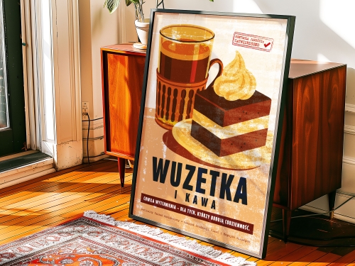 Mockup 1_WUZETKA PRL-01.jpg
