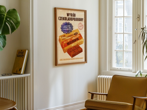 Mockup 3_WYRÓB CZEKOLADOPODOBNY PRL-01.jpg