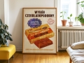 Mockup 2_WYRÓB CZEKOLADOPODOBNY PRL-01.jpg