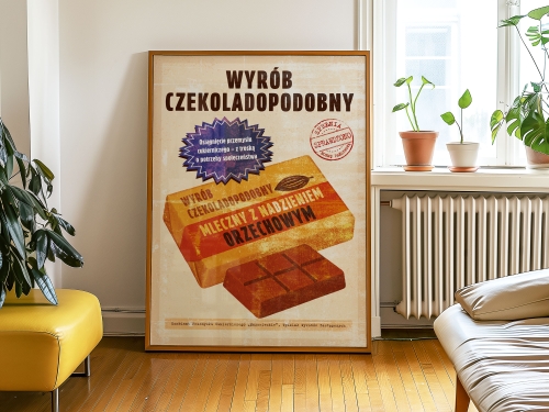 Mockup 2_WYRÓB CZEKOLADOPODOBNY PRL-01.jpg