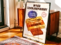 Mockup 1_WYRÓB CZEKOLADOPODOBNY PRL-01.jpg