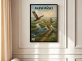 Mockup 2_Parki Narodowe-01.jpg