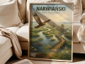 Mockup 3_Parki Narodowe-01.jpg