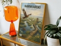 Mockup 4_Parki Narodowe-01.jpg