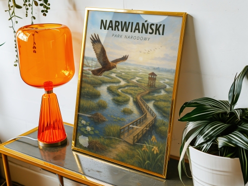 Mockup 4_Parki Narodowe-01.jpg