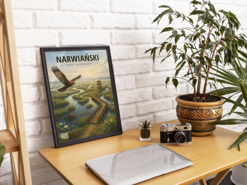 Mockup 1_Parki Narodowe-01.jpg