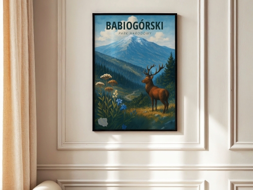 Mockup 2_Parki Narodowe-02.jpg