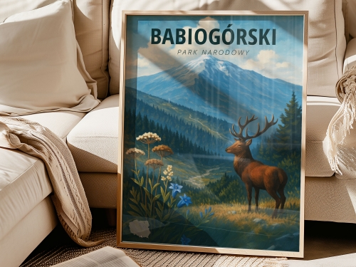 Mockup 3_Parki Narodowe-02.jpg