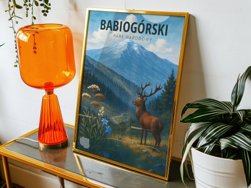 Mockup 4_Parki Narodowe-02.jpg