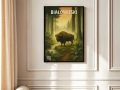 Mockup 2_Parki Narodowe-03.jpg