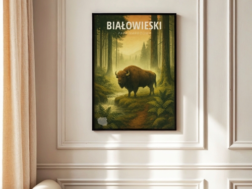 Mockup 2_Parki Narodowe-03.jpg