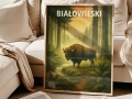 Mockup 3_Parki Narodowe-03.jpg