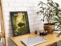 Mockup 1_Parki Narodowe-03.jpg