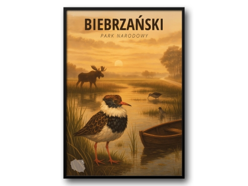 miniaturka_ramka_Parki Narodowe-04.jpg