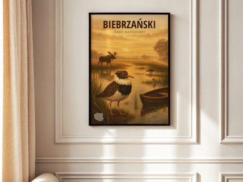 Mockup 2_Parki Narodowe-04.jpg